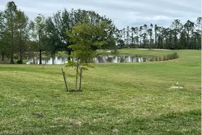 3947 Crosswater Dr, North Fort Myers, FL 33917 - Photo 2