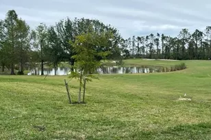 3947 Crosswater Dr, North Fort Myers, FL 33917 - Photo 2