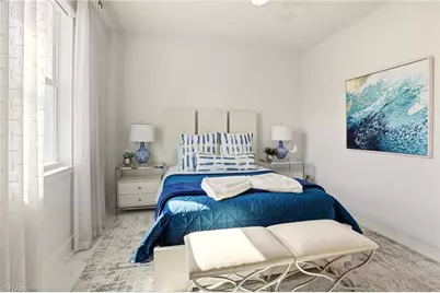 3523 SW 28th Ave, Cape Coral, FL 33914 - Photo 14