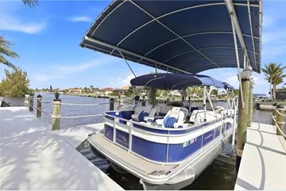3523 SW 28th Ave, Cape Coral, FL 33914 - Photo 46