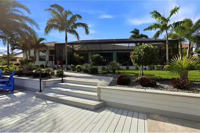 3523 SW 28th Ave, Cape Coral, FL 33914 - Photo 30