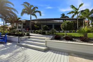 3523 SW 28th Ave, Cape Coral, FL 33914 - Photo 30