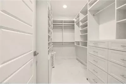 3523 SW 28th Ave, Cape Coral, FL 33914 - Photo 10