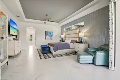 3523 SW 28th Ave, Cape Coral, FL 33914 - Photo 8