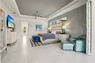 3523 SW 28th Ave, Cape Coral, FL 33914 - Photo 8