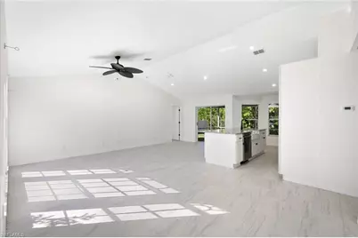 2519 SW 30th St, Cape Coral, FL 33914 - Photo 4