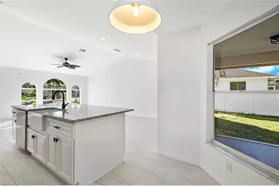 2519 SW 30th St, Cape Coral, FL 33914 - Photo 10