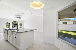 2519 SW 30th St, Cape Coral, FL 33914 - Photo 10