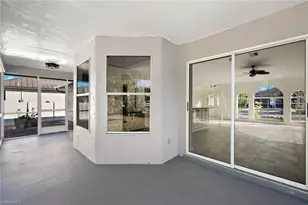 2519 SW 30th St, Cape Coral, FL 33914 - Photo 20