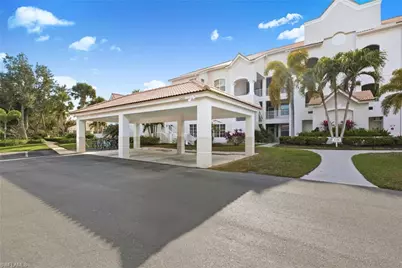 16450 Millstone Cir #202, Fort Myers, FL 33908 - Photo 30
