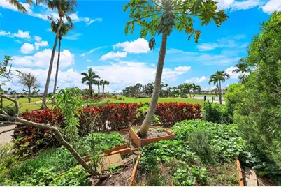 16450 Millstone Cir #202, Fort Myers, FL 33908 - Photo 36