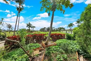 16450 Millstone Cir, Fort Myers, FL 33908 - Photo 36