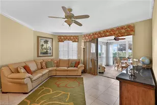 16450 Millstone Cir, Fort Myers, FL 33908 - Photo 1