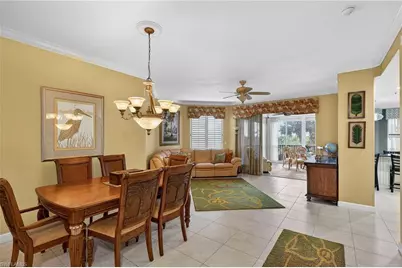 16450 Millstone Cir #202, Fort Myers, FL 33908 - Photo 4
