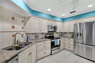 16450 Millstone Cir, Fort Myers, FL 33908 - Photo 2