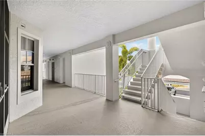 16450 Millstone Cir #202, Fort Myers, FL 33908 - Photo 32