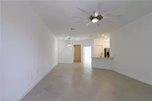 20665 Hazelnut Ct N, Lehigh Acres, FL 33936 - Photo 8