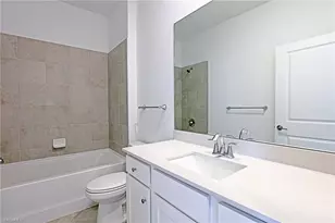 20665 Hazelnut Ct N, Lehigh Acres, FL 33936 - Photo 6