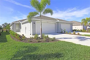 20665 Hazelnut Ct N, Lehigh Acres, FL 33936 - Photo 2