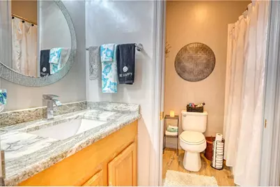 14541 Grande Cay Cir #3110, Fort Myers, FL 33908 - Photo 24