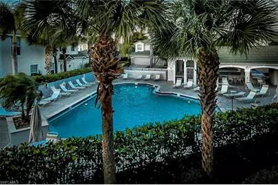 14541 Grande Cay Cir #3110, Fort Myers, FL 33908 - Photo 30