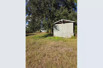 668 Montura Ave, Clewiston, FL 33440 - Photo 4