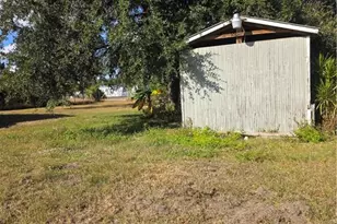 668 Montura Ave, Clewiston, FL 33440 - Photo 4