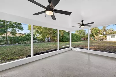 2230 Aldridge Ave, Fort Myers, FL 33907 - Photo 22