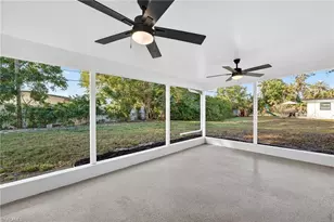 2230 Aldridge Ave, Fort Myers, FL 33907 - Photo 22