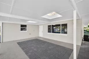 2230 Aldridge Ave, Fort Myers, FL 33907 - Photo 2