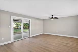 2230 Aldridge Ave, Fort Myers, FL 33907 - Photo 4