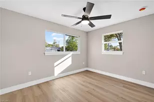 2230 Aldridge Ave, Fort Myers, FL 33907 - Photo 20