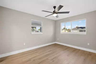 2230 Aldridge Ave, Fort Myers, FL 33907 - Photo 16