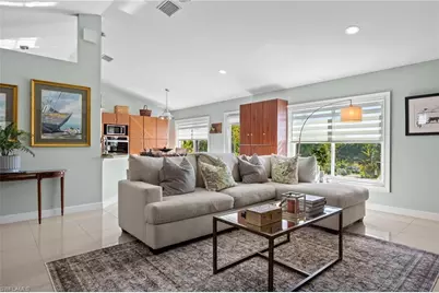 1914 NW 15th St, Cape Coral, FL 33993 - Photo 10