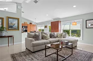 1914 NW 15th St, Cape Coral, FL 33993 - Photo 10