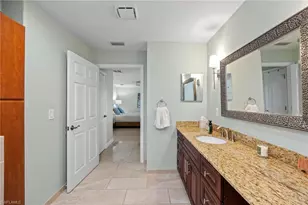 1914 NW 15th St, Cape Coral, FL 33993 - Photo 32