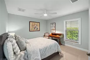 1914 NW 15th St, Cape Coral, FL 33993 - Photo 36