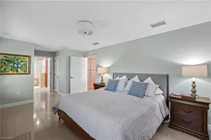 1914 NW 15th St, Cape Coral, FL 33993 - Photo 28