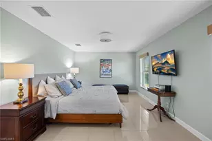 1914 NW 15th St, Cape Coral, FL 33993 - Photo 30