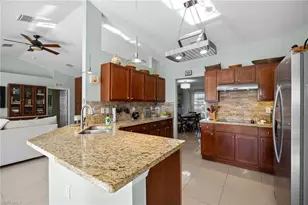 1914 NW 15th St, Cape Coral, FL 33993 - Photo 24
