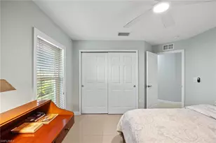 1914 NW 15th St, Cape Coral, FL 33993 - Photo 34