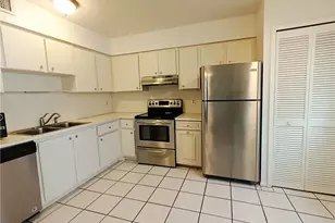 4777 Orange Grove Blvd, North Fort Myers, FL 33903 - Photo 4