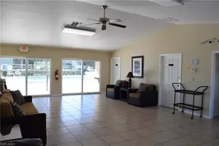 4777 Orange Grove Blvd, North Fort Myers, FL 33903 - Photo 10