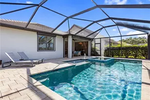 10907 Maitland Way, Fort Myers, FL 33913 - Photo 40