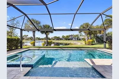 10907 Maitland Way, Fort Myers, FL 33913 - Photo 42