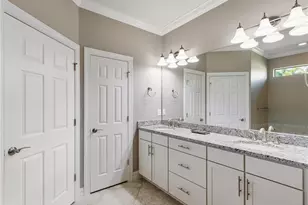 10907 Maitland Way, Fort Myers, FL 33913 - Photo 30