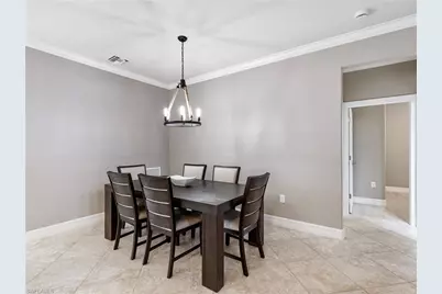 10907 Maitland Way, Fort Myers, FL 33913 - Photo 14