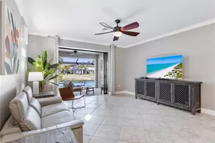 10907 Maitland Way, Fort Myers, FL 33913 - Photo 12