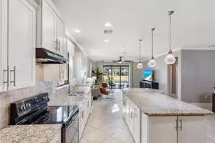10907 Maitland Way, Fort Myers, FL 33913 - Photo 26