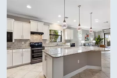 10907 Maitland Way, Fort Myers, FL 33913 - Photo 18